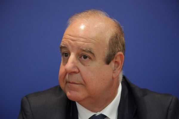 Παύλος Χαϊκάλης: Εγκαταλείπει το θέατρο – Αποχωρεί και πάει στο χωριό του.