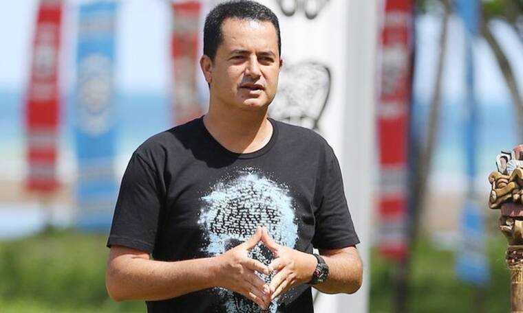 Survivor: Αυτές τις ερωτήσεις έκανε ο Ατζούν Ιλιτζαλί στους υποψήφιους «Μαχητές»