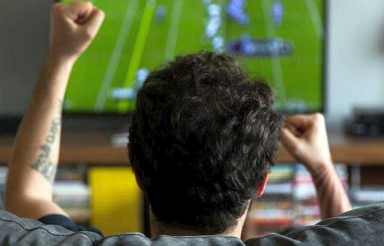 «Λουκέτο» σε 62 παράνομες ιστοσελίδες που έδειχναν αγώνες… πειρατικά