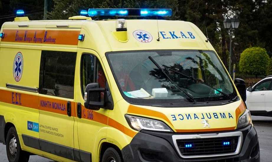 Θρίλερ με 55χρονο που βρέθηκε νεκρός σε δωμάτιο ξενοδοχείου!