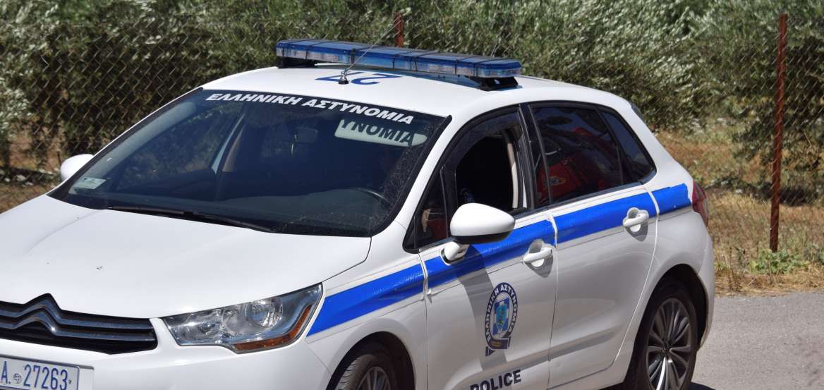 Τρόμος για 27χρονη: Την βίασαν και την άφησαν αναίσθητη σε υπόγεια διάβαση