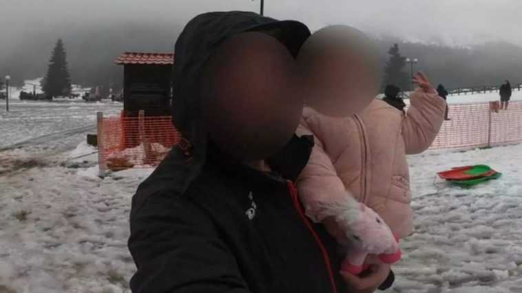 Ο παππούς της 4χρονης ξεσπά: Για εμένα ο πατέρας της είναι άρρωστος στο μυαλό και θέλει στήριξη ψυχολογικά