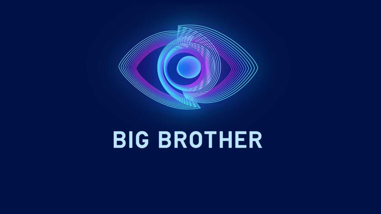 BIG BROTHER: Πανικός στον ΣΚΑΪ με τη διαρροή των ερωτικών στιγμών