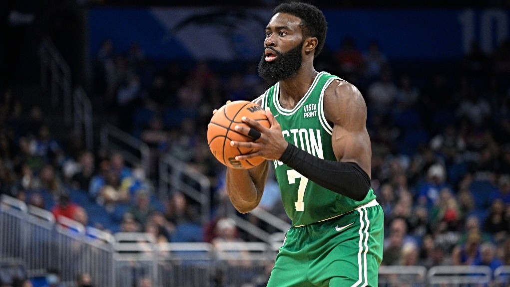 Επιστροφή στις νίκες για Σέλτικς, Κινγκς και Μάβερικς, συνεχίζουν «καυτοί» Γουόριορς και Ράπτορς