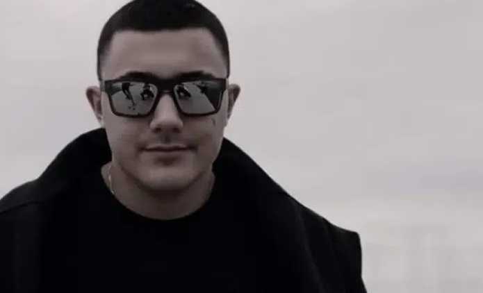 Θρήνος για τον θάνατο του 16χρονου στο Μεσολόγγι – Οι γονείς δωρίζουν τα όργανά του