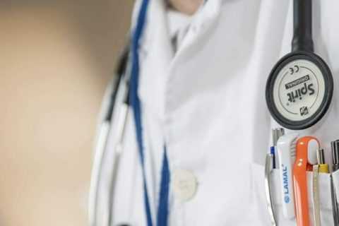 Ιατρικός Σύλλογος Θεσπρωτίας: Δόλιες ενέργειες αντιεμβολιαστών προκειμένου να διαταραχτεί η ομαλή λειτουργία των εμβολιαστικών κέντρων