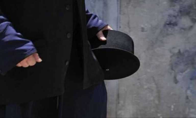 Σοκάρουν οι λεπτομέρειες στην υπόθεση κακοποίησης 34χρονης από πρώην ιερέα – Ανήλικος τη βίασε παρουσία του