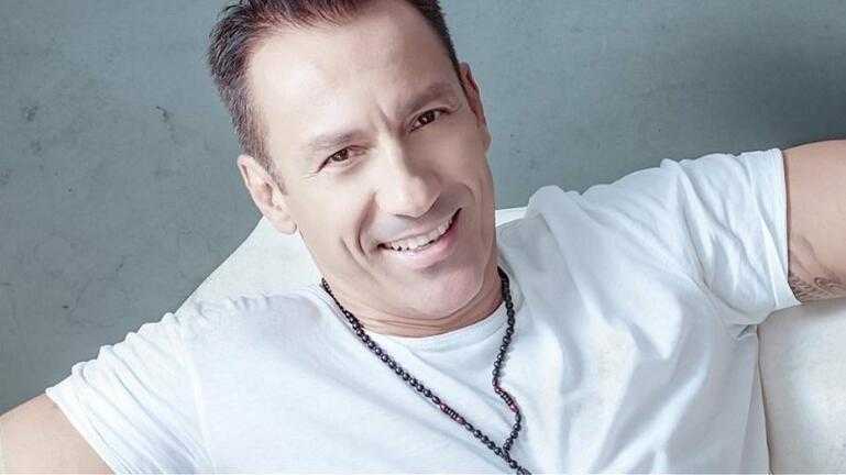 Survivor:  Σε προχωρημένες συζητήσεις ο Πέτρος Ίμβριος