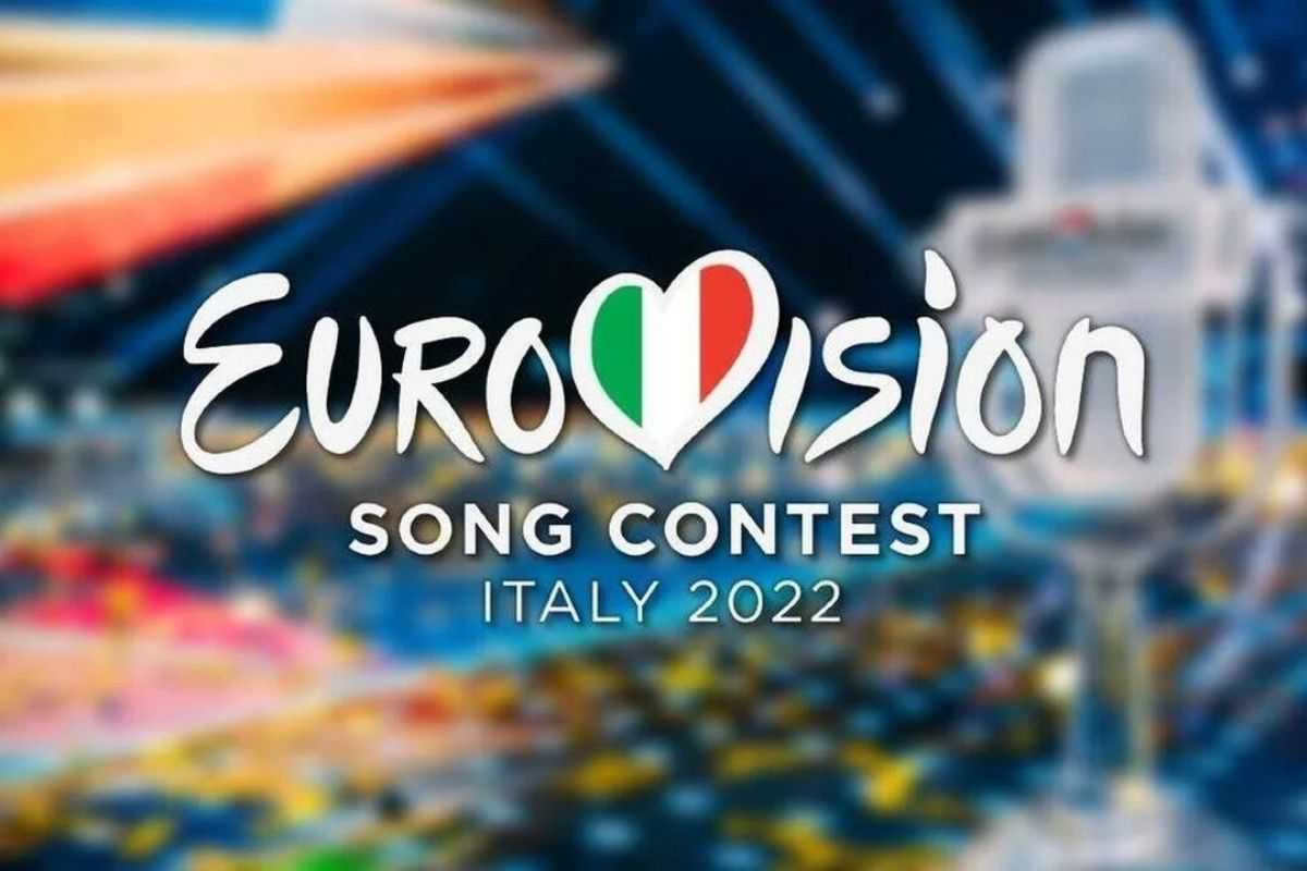 EUROVISION 2022: Η ανακοίνωση της ΕΡΤ για τους 5 υποψήφιους
