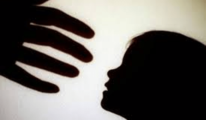 Παππούς βίαζε για 2 χρόνια την 8χρονη εγγονή του – Καταδικάστηκε σε 12 χρόνια στο Εφετείο