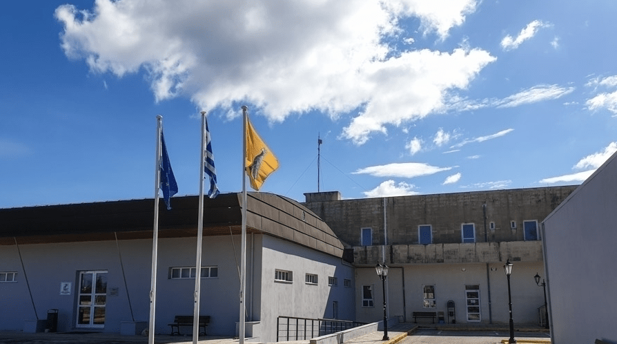 Υπέρ της παραμονής του Τμήματος Χρηματοοικονομικής και Λογιστικής του Πανεπιστημίου στην Πρέβεζα τάχθηκε το Περιφερειακό Συμβούλιο