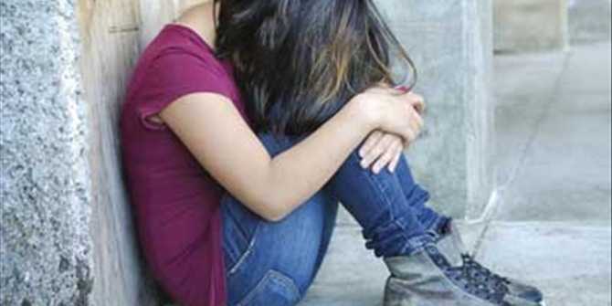 Σοκ: 16χρονος μαθητής κατηγορείται ότι βίασε συμμαθήτριές του