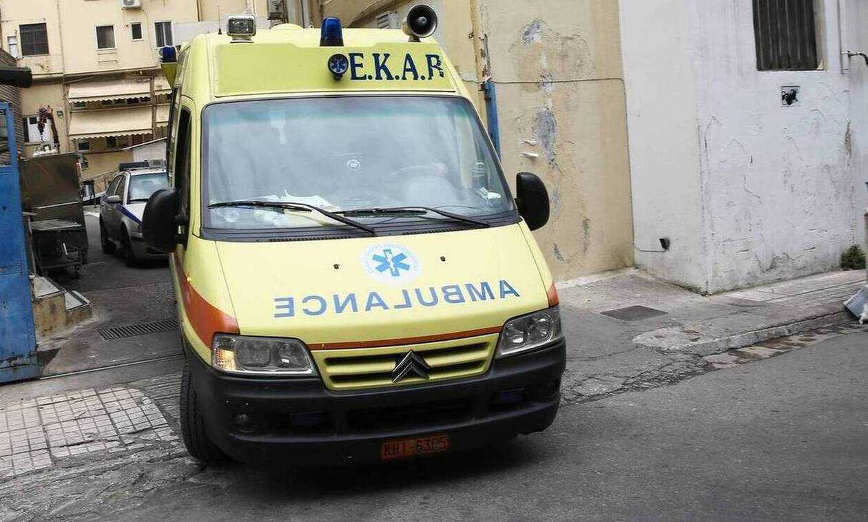 Τραγωδία: Βρέθηκε νεκρός μέσα στο σπίτι του – Το τελευταίο τηλεφώνημα..