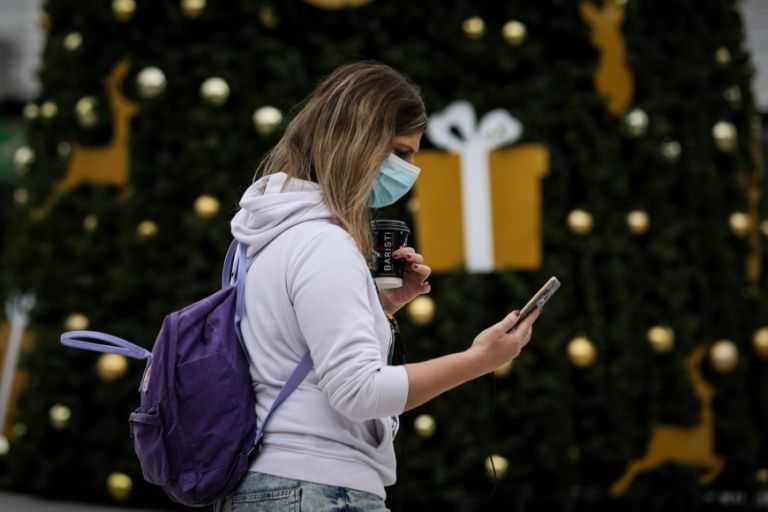 Δύο δωρεάν self test για το ρεβεγιόν της Πρωτοχρονιάς