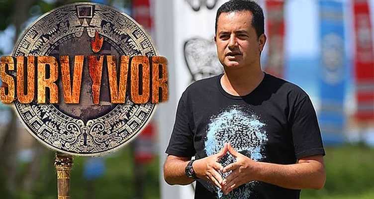Survivor: Ο Acun Ilicali «δένει» τους παίκτες με απρόσμενη ρήτρα στο συμβόλαιο