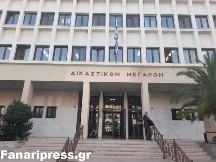 Ιωάννινα: Αθώοι τέσσερις από τους πέντε κατηγορούμενους για την υπόθεση των κλεμμένων εικόνων από Ναούς και Μοναστήρια της Ηπείρου.