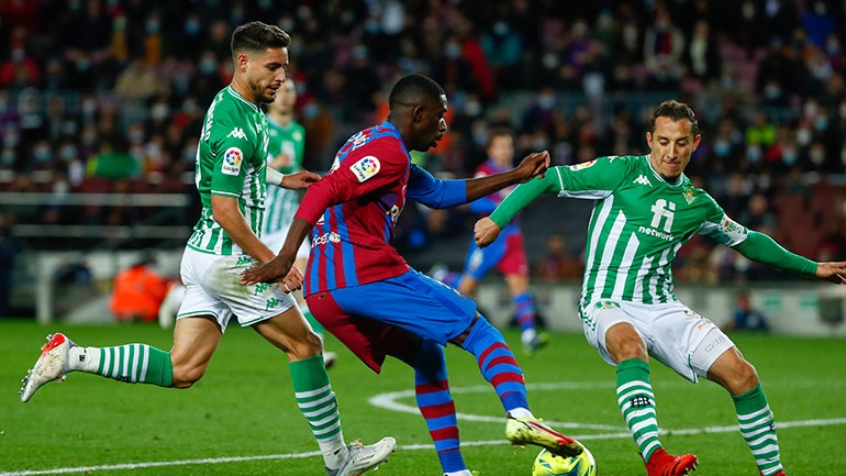 Champions League: Έντεκα ομάδες διεκδικούν τα πέντε τελευταία εισιτήρια