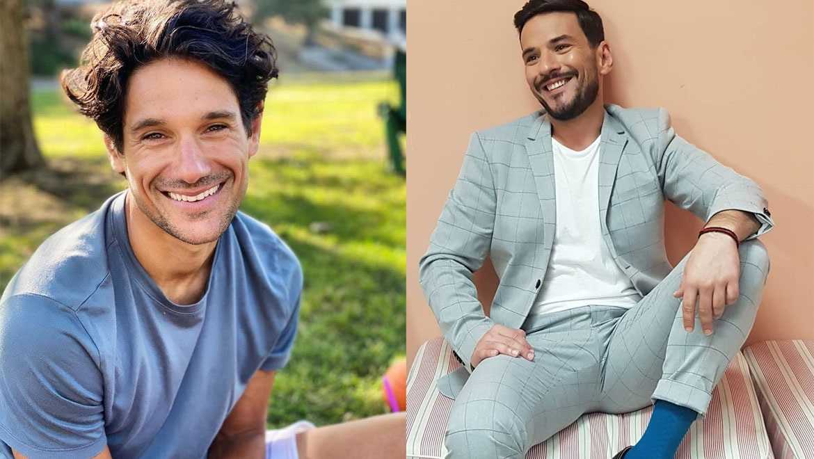 Κώστας Τσουρός κατά Πάνου Βλάχου: «Ποια συγγνώμη; Είναι εκτός τόπου και χρόνου»