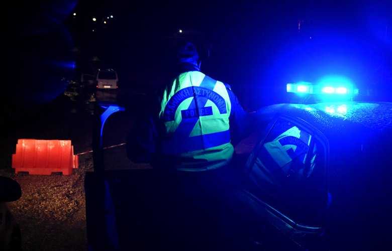 Έκτακτο: Δείτε ποιοι δρόμοι έχουν κλείσει στην Ήπειρο και ποιοι είναι επικίνδυνοι!