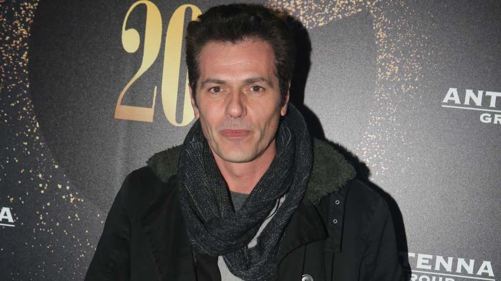 Μάριος Αθανασίου: «Πολλές φορές αισθάνομαι ότι λειτουργώ με πιο θηλυκό σκεπτικό»