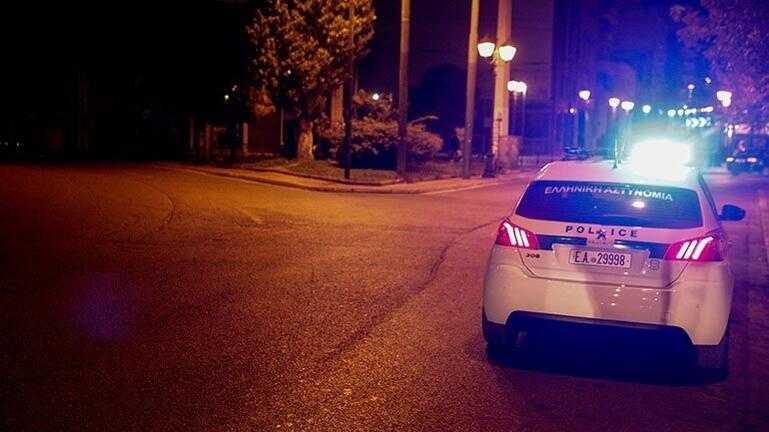 Τραγικό Τροχαίο: Αυτοκίνητο παρέσυρε και σκότωσε 73χρονο πεζό