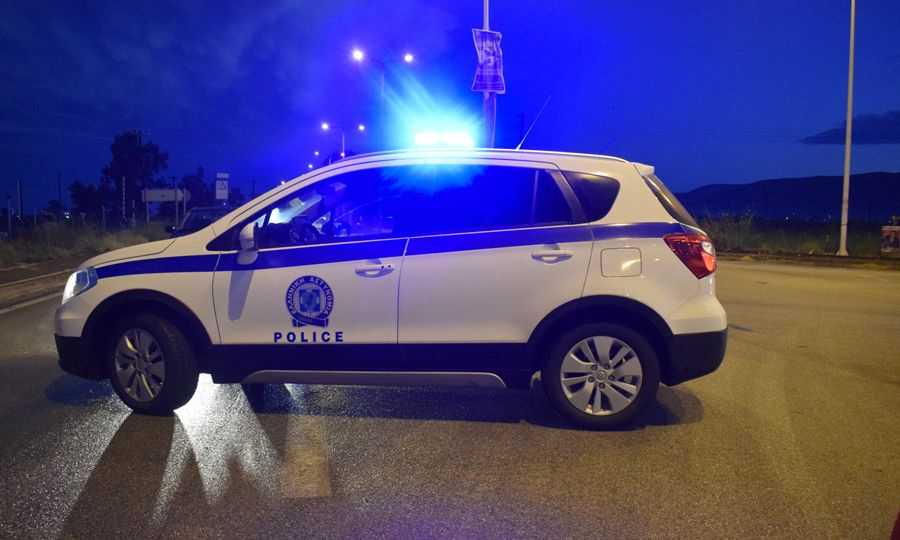 Τραγική κατάληξη στο Αγρίνιο: Νεκρός βρέθηκε ο 70χρονος που ήταν αγνοούμενος