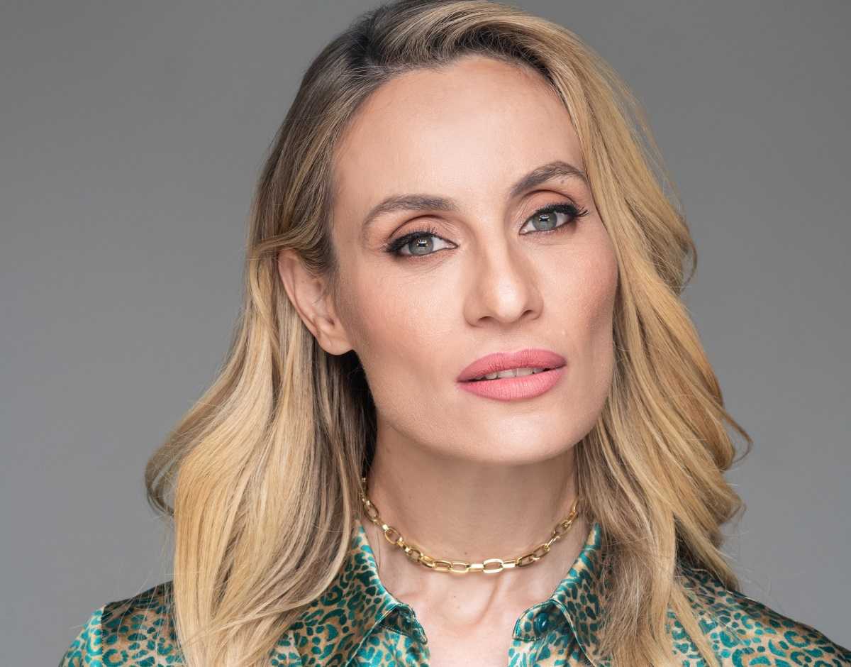 Ελεονώρα Μελέτη: «Μου την έχουν “πέσει” μέσα στη δουλειά. Έχω πληρώσει τη “χυλόπιτα”»