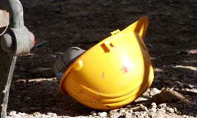 Πρέβεζα: Εργατικό ατύχημα με οικοδόμο – Τραυματίστηκε στο εργοτάξιο στο αρχαίο θέατρο της Κασσώπης κατά την εκτέλεση έργων αντιστήριξης των βράχων