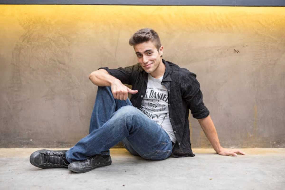 Γιάννης Χατζηγεωργίου: Όταν χαρακτήριζε «καραγκιοζιλίκι» το Survivor (Βίντεο)