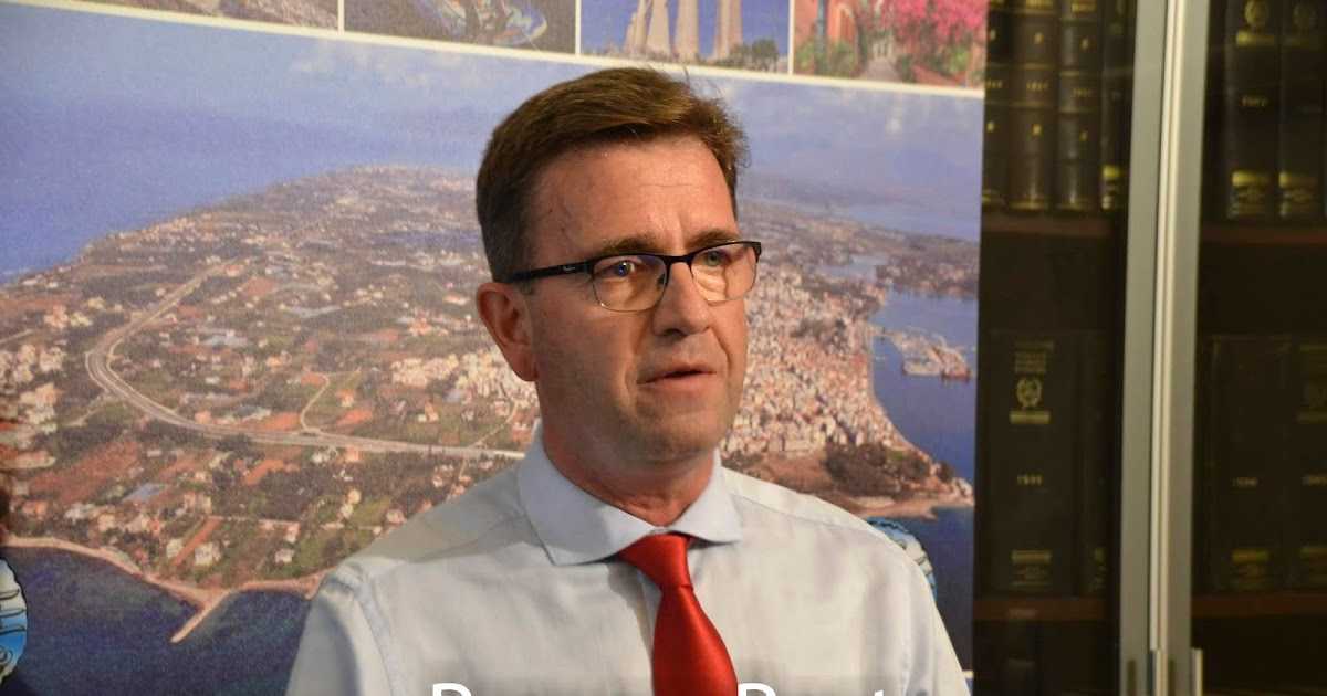 Σε πλήρη εξέλιξη υπόθεση εκβιασμού επιχειρηματιών στην Πρέβεζα 