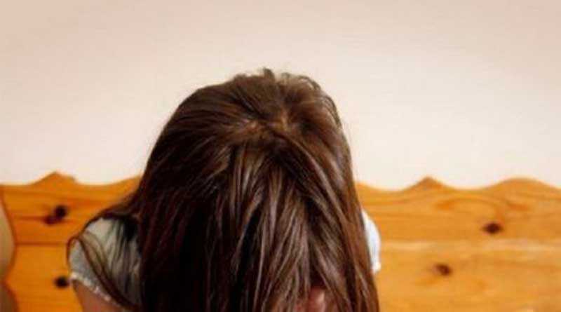 Εξελίξεις στη Ρόδο για τον παππού της 8χρονης: Κατηγορείται για βιασμό κατ’ εξακολούθηση και άλλα τρία κακουργήματα 