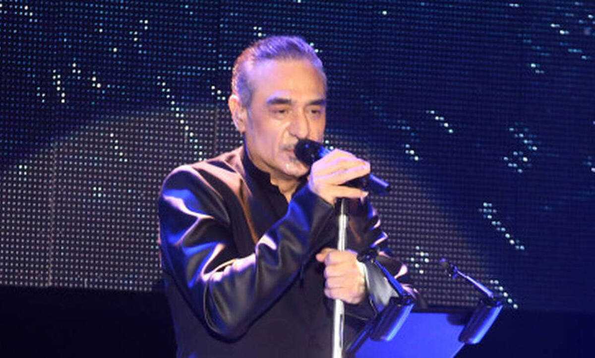 Αυτοκτόνησε ο πρώην μετρ του Νότη Σφακιανάκη – «Ράγισε» καρδιές το αντίο του Μουκίδη