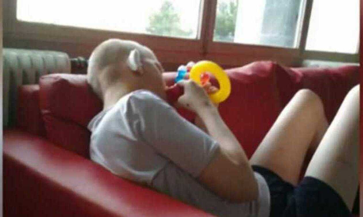 Το «ίδρυμα του τρόμου»: Ποιος σκότωσε τον 20χρονο Πάρη – Τι συνέβη τη μοιραία μέρα