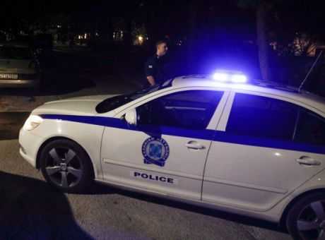 Ασπροκκλήσι Θεσπρωτίας: Αιματηρή συμπλοκή μεταξύ αλλοδαπών εργατών γης