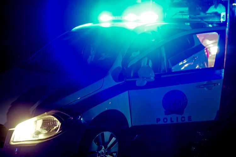 Άγρια συμπλοκή στο Γαρδίκι Παραμυθιάς – Ομάδα αγνώστων επιτέθηκε αδιακρίτως κατά του πλήθους σε κέντρο διασκέδασης