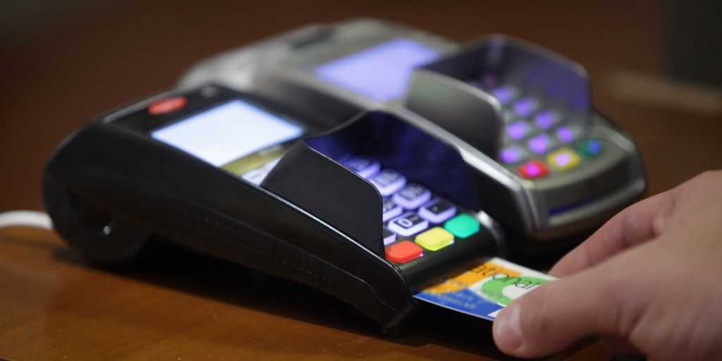 Οι μεγάλες αλλαγές που θα έρθουν στις ηλεκτρονικές αποδείξεις που θα μετράνε το 2022