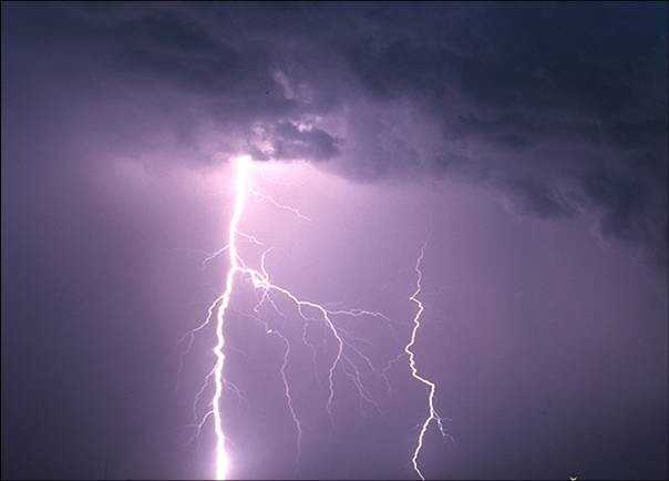 Σε εξέλιξη η κακοκαιρία στην Ήπειρο – Για ισχυρές καταιγίδες και ισχυρές χιονοπτώσεις προειδοποιεί η Διεύθυνση Πολιτικής Προστασίας 