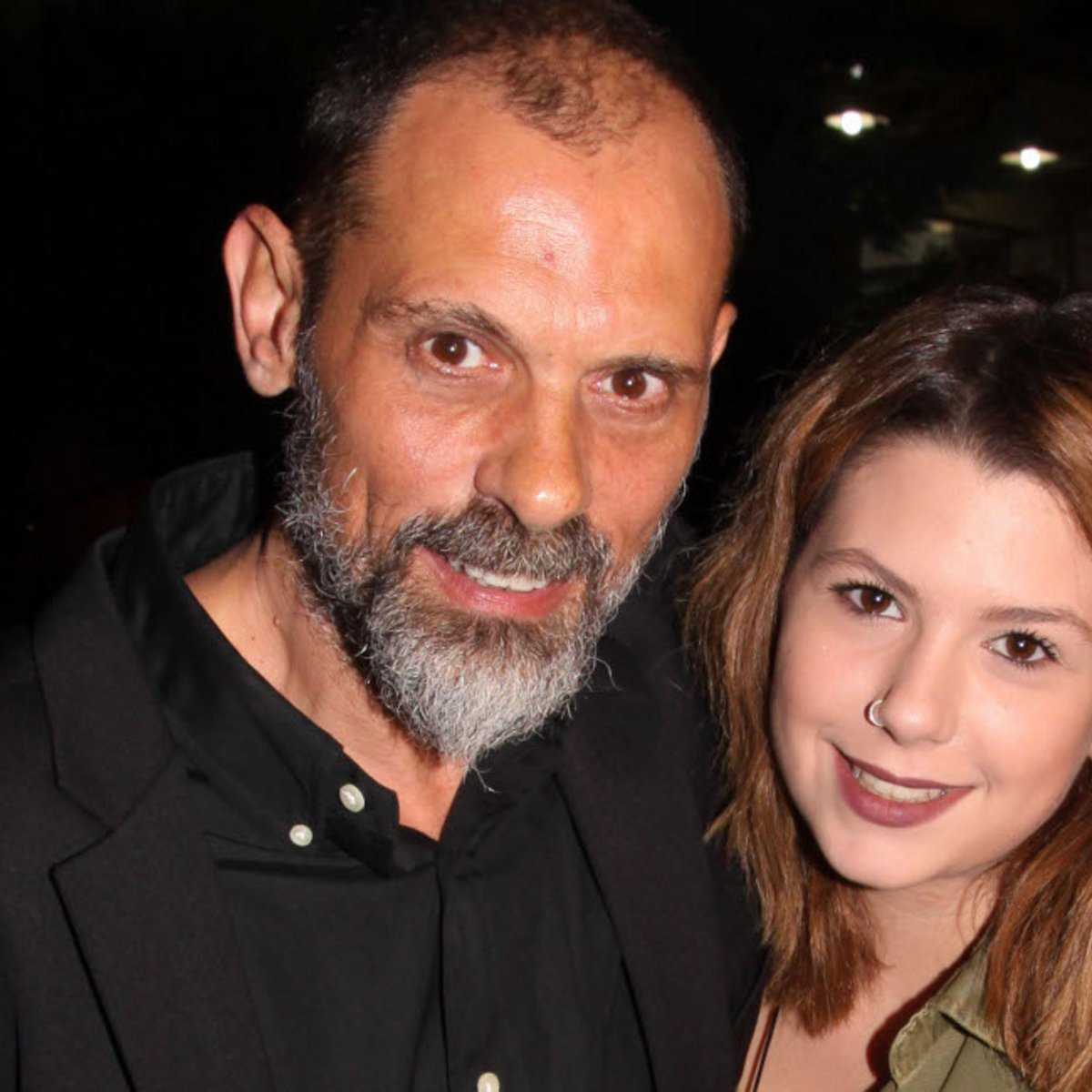 Τζώνυ Θεοδωρίδης: «Από τη “Λάμψη” έφυγα γιατί έπρεπε να μου δώσουν κάποια χρήματα, τα οποία δεν μου τα έδιναν και τους πήγα στο δικαστήριο