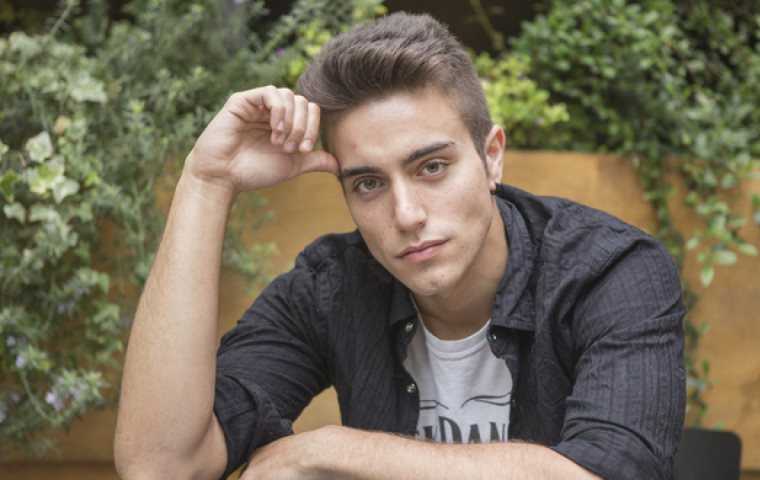 Ο Γιάννης Χατζηγεωργίου ξεκαθαρίζει: «Είχα ενημερώσει εγκαίρως την παραγωγή για την αποχώρησή μου» – Επιβεβαιώσε ο σκηνοθέτης