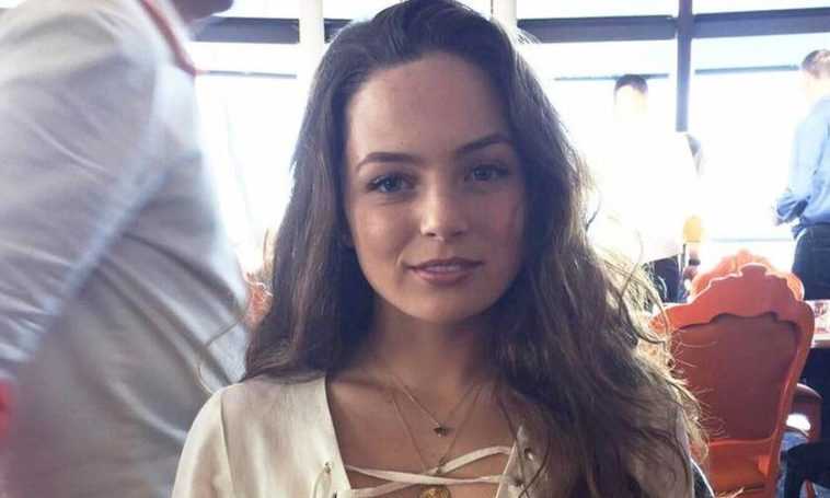 Περιγραφή σοκ από την 24χρονη: Ήπια κάτι και έχασα συνείδηση, στο δωμάτιο θυμάμαι δύο άτομα και έναν από πάνω μου