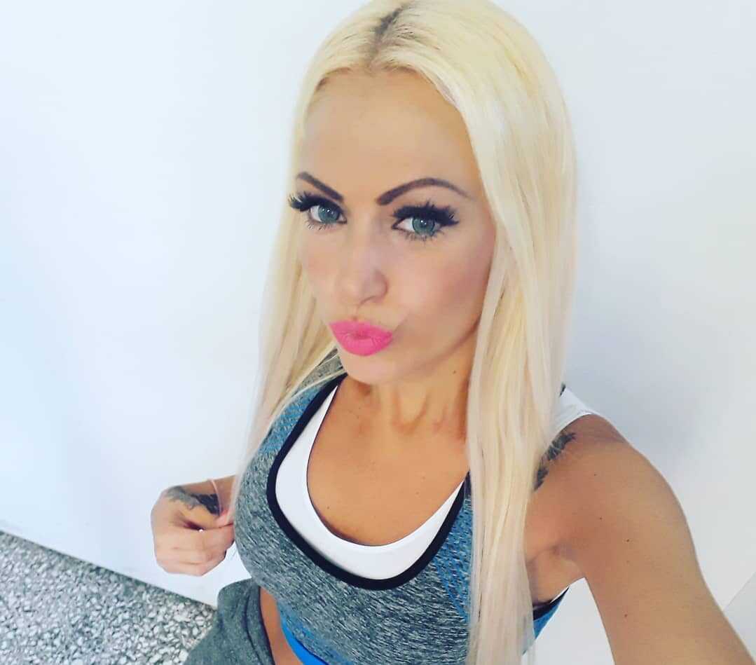 «Ο Γιώργος Λιάγκας μου είχε κάνει πρόταση και δεν την τήρησε»