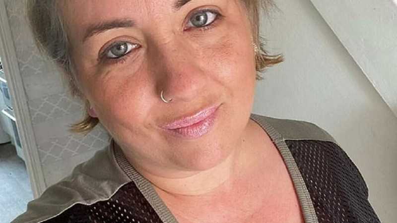 Σοκ και αποτροπιασμό: 37χρονη συμμετείχε σε ομαδικό βιασμό ανήλικης και ανέβασε φωτογραφίες της κακοποίησης