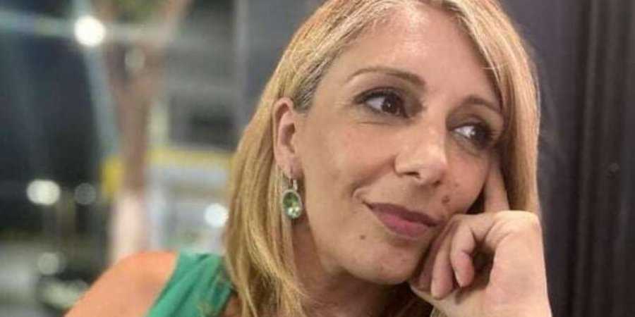 Θρήνος για το θάνατο της 43χρονης γιατρού – Έσβησε» στα 43 της.