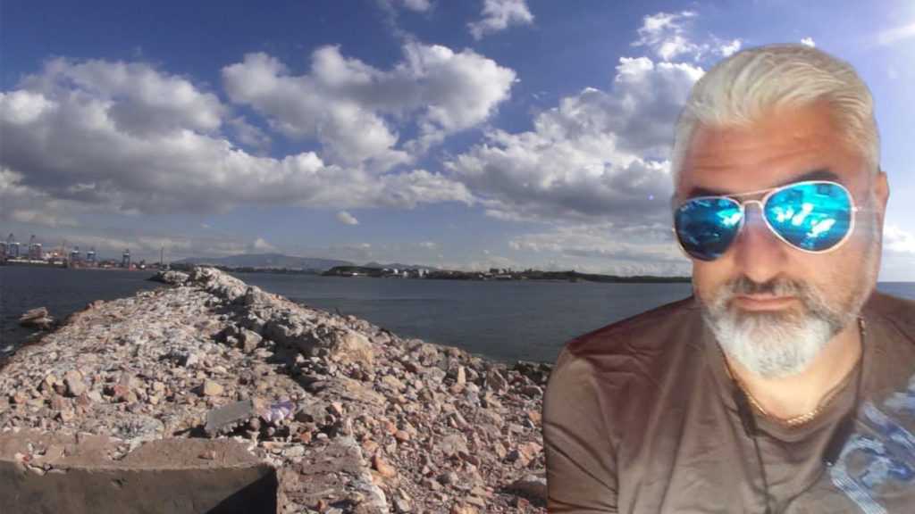 Εξελίξεις στο θρίλερ του αγνοούμενου δύτη – Στον εισαγγελέα η υπόθεση με στοιχεία – «φωτιά» του Λιμενικού