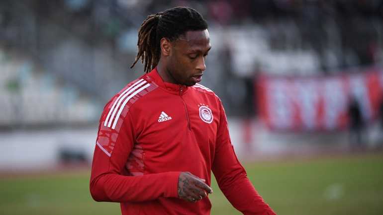 Η ιατροδικαστική εξέταση θα «φωτίσει» την υπόθεση Σεμέδο