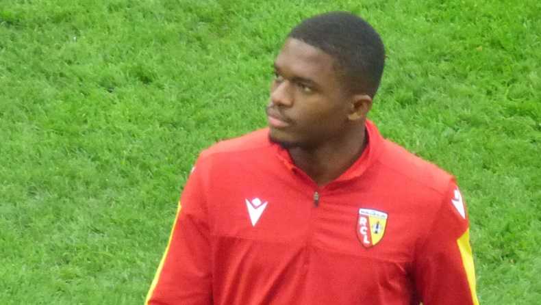 Άρης: Ετοιμάζει διπλό μεταγραφικό χτύπημα