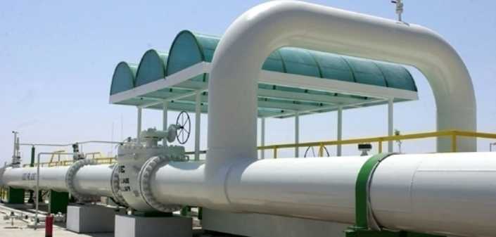 Δημοπρατήθηκαν νέα έργα για την επέκταση του δικτύου φυσικού αερίου σε Ιωάννινα, Άρτα, Πρέβεζα και Ηγουμενίτσα