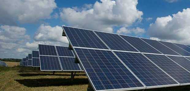 Παραγωγός ρεύματος η Ιερά Μητρόπολη Ιωαννίνων – Δημιουργεί φωτοβολταϊκούς σταθμούς σε Βελλά, Ζαγόρι και Άκτιο