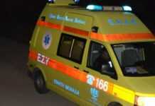 Τραγωδία: Βρήκαν τα αδέλφια τους νεκρά στο σπίτι