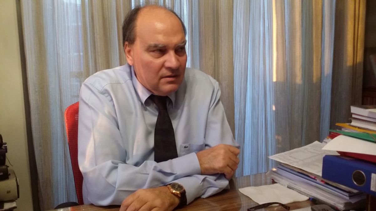 Βόμβα από τον δικηγόρο Νίκο Διαλυνά – «Ονόματα υπεράνω υποψίας στο κύκλωμα μαστροπείας»